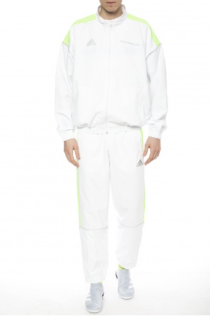 Adidas x gosha rubchinskiy, zdjęcie 2 Adidas x gosha rubchinskiy od Gosha Rubchinskiy